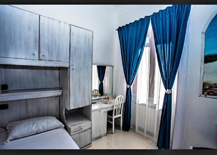 Golfo Di Orosei Rooms Ρώμη Εξωτερικό φωτογραφία